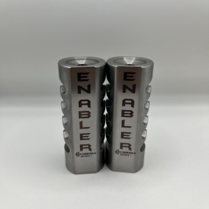 AW 5 Port Series 1